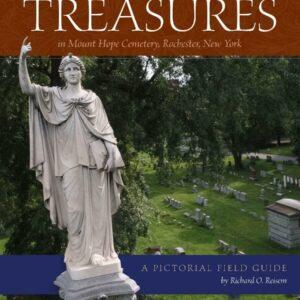 Buried Treasures-2018 Edition