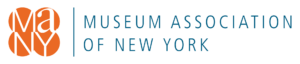 Museum Association of New York
