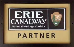 erie-canalway-logo