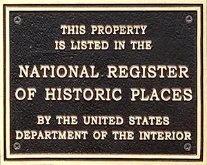 national-register-of-historic-places-logo