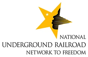underground-railroad-freedom-logo