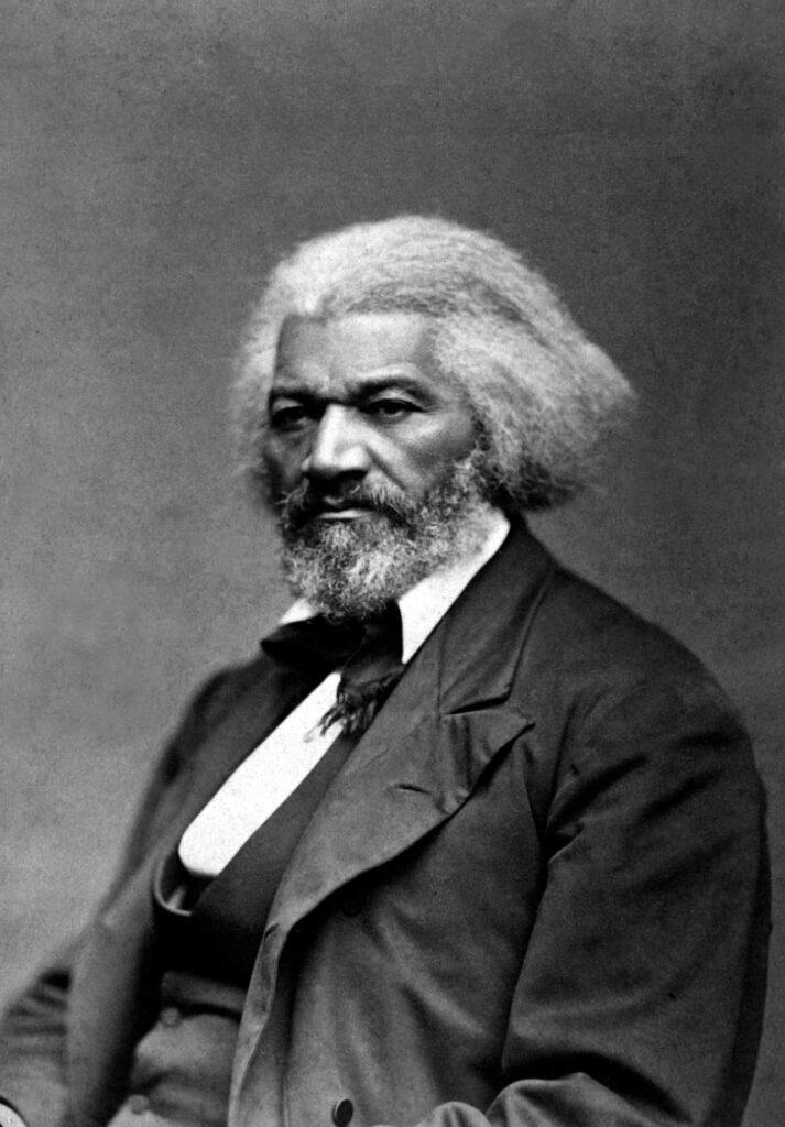 Frederick Douglass (circa_1879)