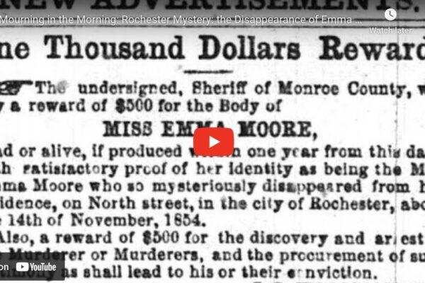 Rochester-Mystery-the-Disappearance-of-Emma-Moore