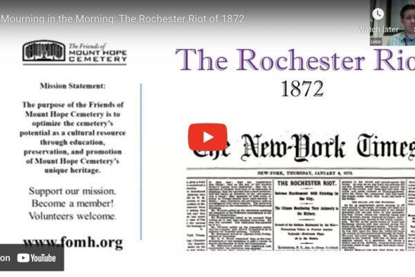 The-Rochester-Riot-of-1872-Large
